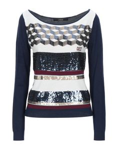 Свитер Guess
