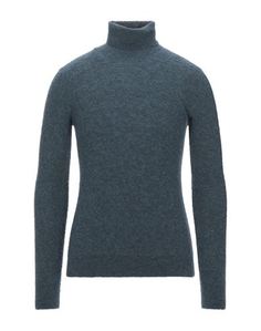 Водолазки Kangra Cashmere