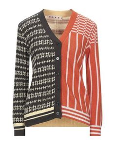 Кардиган Marni