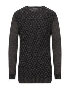 Свитер Belmonte