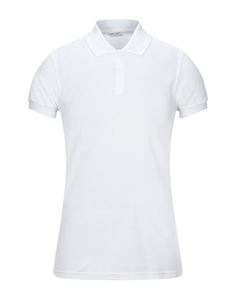 Поло Saint Laurent