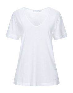 Футболка Calvin Klein Jeans