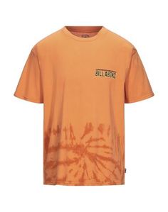 Футболка Billabong