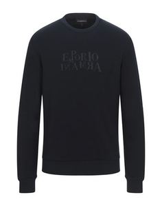 Толстовка Emporio Armani