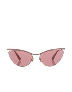 Солнечные очки Mykita