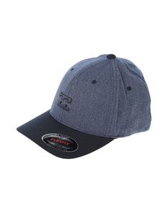Головной убор Billabong