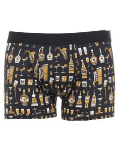 Боксеры Dolce & Gabbana Underwear