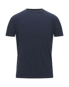 Футболка Dsquared2