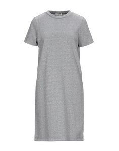 Платье до колена LE Coeur Twinset