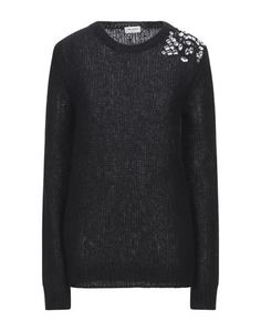 Свитер Saint Laurent