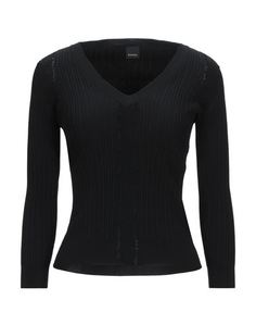 Кардиган Pinko