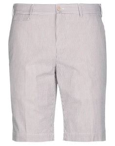 Бермуды PT Torino