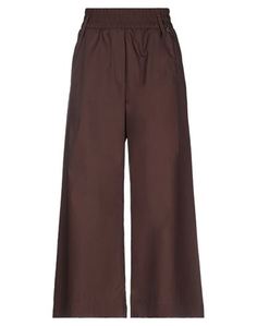 Повседневные брюки Souvenir