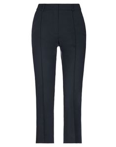 Повседневные брюки Sportmax Code