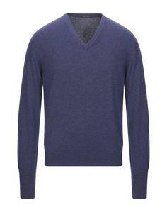 Свитер Ballantyne