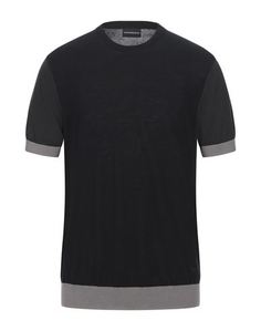 Свитер Emporio Armani