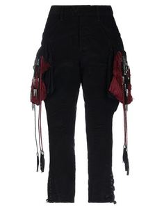 Повседневные брюки Dsquared2