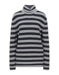 Водолазки Kangra Cashmere