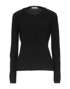 Свитер Kangra Cashmere