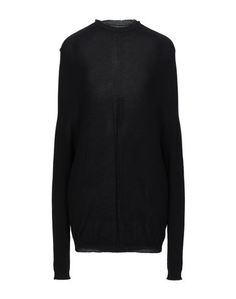 Свитер Rick Owens