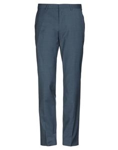 Повседневные брюки Hugo Boss