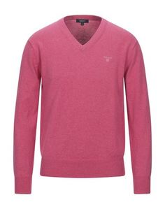 Свитер Gant