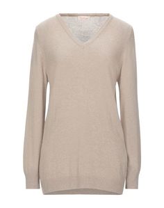 Свитер Cashmere