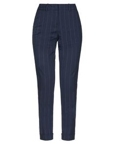 Повседневные брюки Shape