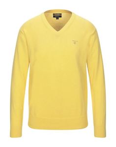 Свитер Gant