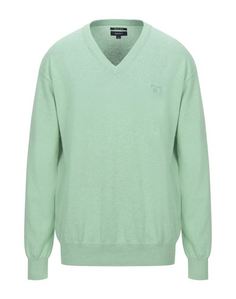 Свитер Gant