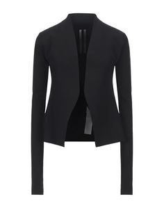 Кардиган Rick Owens