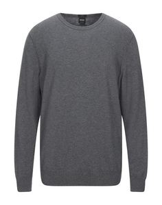 Свитер Hugo Boss