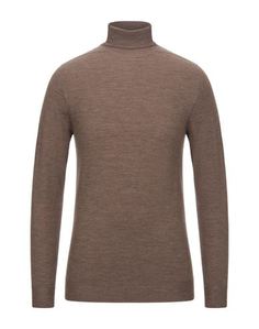 Водолазки Kangra Cashmere