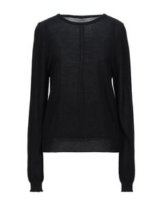 Свитер Rick Owens