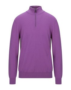 Водолазки Kangra Cashmere