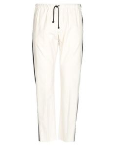 Повседневные брюки Dries Van Noten