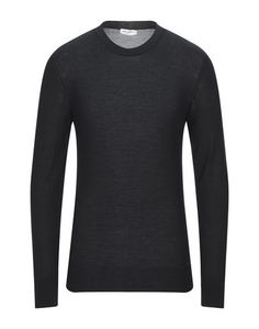 Свитер Saint Laurent
