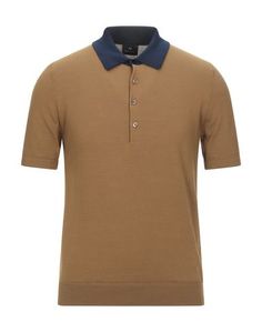 Свитер PS Paul Smith