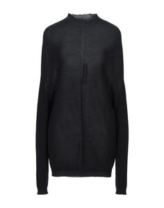 Свитер Rick Owens