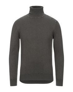 Водолазки Kangra Cashmere