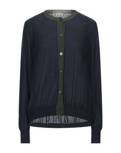Кардиган Marni