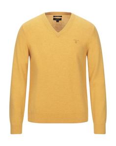 Свитер Gant