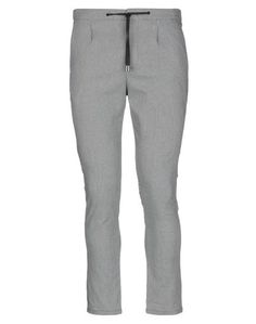 Повседневные брюки Xagon MAN