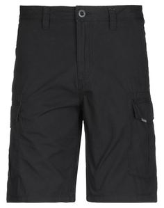 Бермуды Volcom