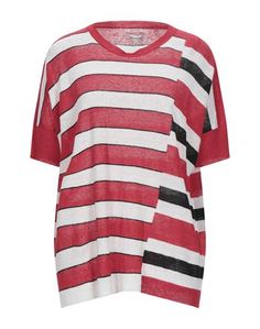 Свитер Woolrich