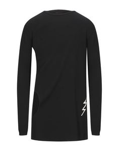 Свитер Rick Owens