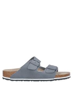 Сандалии Birkenstock