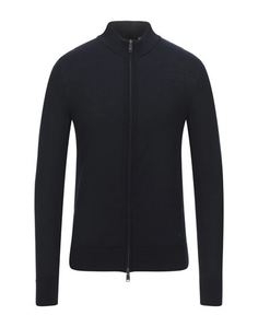 Кардиган Emporio Armani