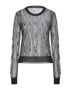 Свитер Maison Margiela