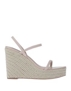 Сандалии Steve Madden